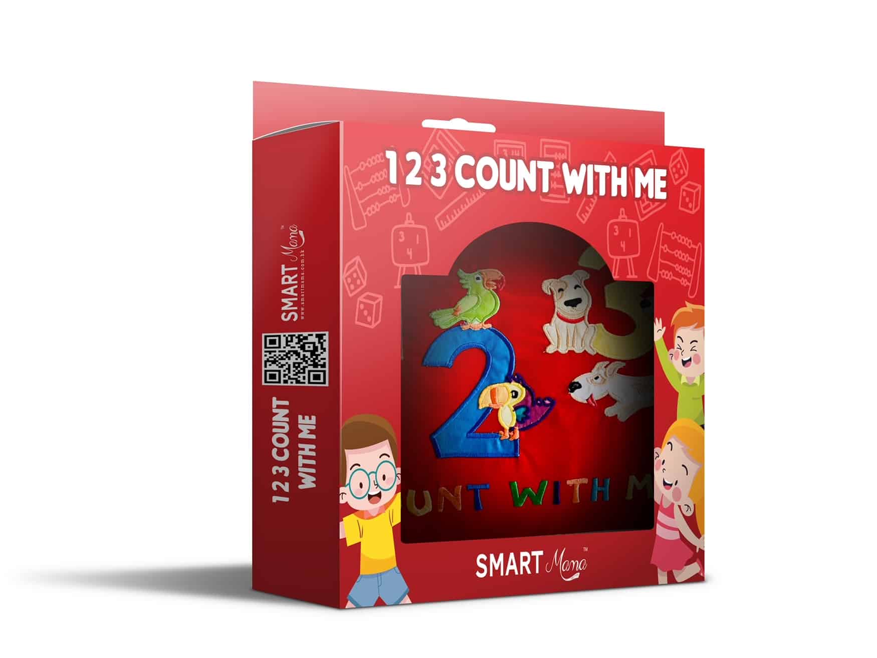 1-2-3-count-with-me-play-book-smart-mama